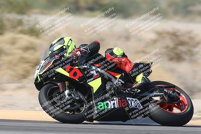 media/Nov-01-2025-CVMA (Sat) [[fc0f7531b8]]/Race 7-Formula Twins-Formula 40 UL/